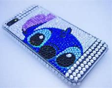 Image result for Shop Disney Phone Cases with Straps
