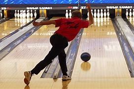 Image result for USBC Bowling Popular Players