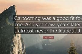 Image result for Mr. Larson Quotes
