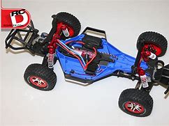 Image result for Traxxas Slash 2WD LCG Chassis