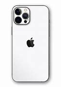 Image result for iPhone 12 without Back Glass