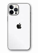 Image result for iPhone without Case