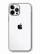 Image result for iPhone Pro Max 15 Pro Colar White 3