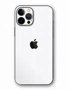 Image result for iPhone 11 Pro Template Back