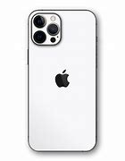 Image result for iPhone 12 Pro GB Size