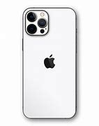 Image result for iPhone 1 Pro 4 White