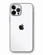 Image result for iPhone 12 Back Withouth Cover