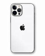 Image result for iPhone Back View