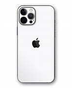 Image result for iPhone 12 Front Black