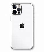 Image result for iPhone 12 Mini Camera Back