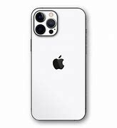 Image result for iPhone 13 Pro Back Cover Transparent