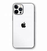 Image result for iPhone 12 Pro Man