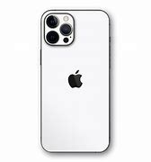 Image result for A Pic of an iPhone 12 Front