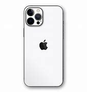 Image result for iPhone 8 Back View