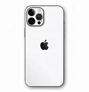 Image result for Apple iPhone 12 Transparent