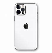 Image result for iPhone 12 Mini Back View