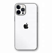 Image result for iPhone with Screen Lit Up PNG