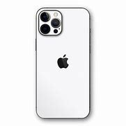 Image result for iPhone 12 Mini Back Skin with Logo.png