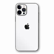 Image result for iPhone 13 White Back