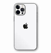 Image result for iPhone 12 Pro Max Logo