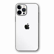 Image result for iPhone 5 Back of Phone