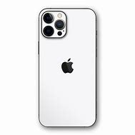 Image result for iPhone 13 Pro Max Vector