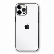 Image result for iPhone 13 Pro PNG Camera
