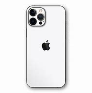 Image result for iPhone 12 Minipng