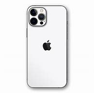 Image result for iPhonu HD Black and White