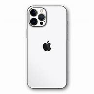 Image result for iPhone That Has Black Background