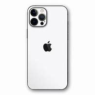 Image result for iPhone 13 White Back Case