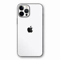 Image result for iPhone 15 Pro Max 1TB PNG
