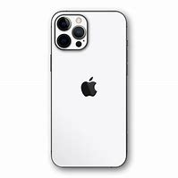 Image result for iPhone 12 Pro Max Print Template