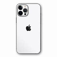 Image result for iPhone On White Background