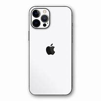 Image result for iPhone Back Cover 12 Pro PNG