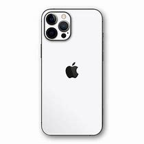 Image result for iPhone 12 White Colour