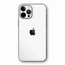 Image result for iPhone 1 Phone