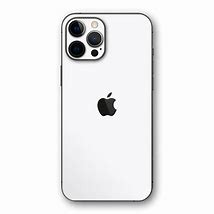 Image result for A Navy Blue iPhone 12 Pic without Case