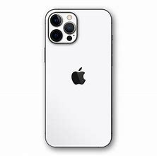 Image result for iPhone Cases L White 8
