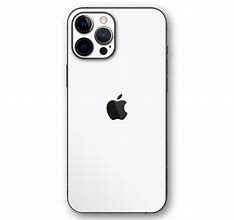 Image result for iPhone 12 Black and White