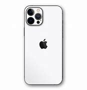 Image result for Transparent iPhone 12-Screen Picture for Mockup