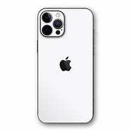 Image result for iPhone Phone 12 PNG