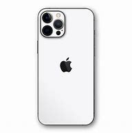 Image result for iPhone White Front