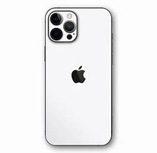 Image result for iPhone 12 Transparent Screen