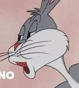 Image result for Bugs Bunny Meme Template