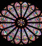 Image result for Gothic Art Movement