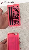 Image result for Victoria Secret Pink Phone Case iPhone 6