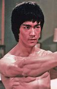 Image result for Historical Martial Arts