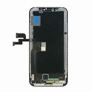 Image result for iPhone X Display