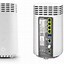 Image result for Verizon FiOS 300Mg Router